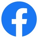 facebook_icon