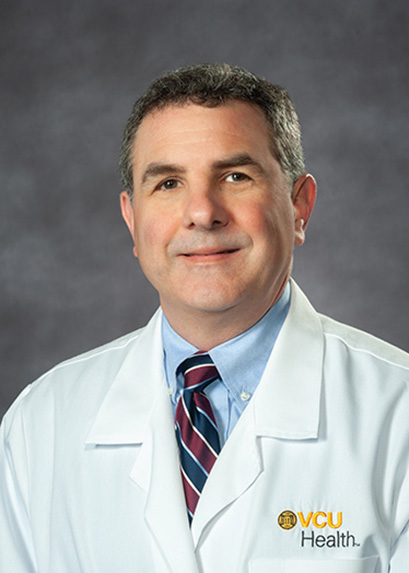 Anthony Cassano, MD, MSHA