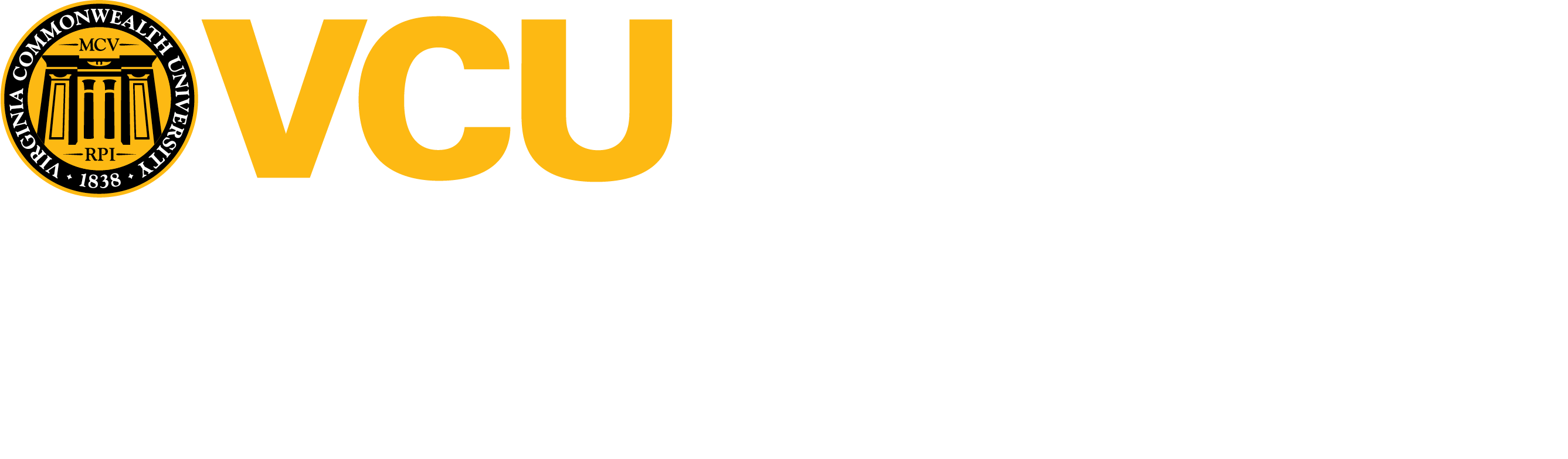 Dr. James W. Maher, Md