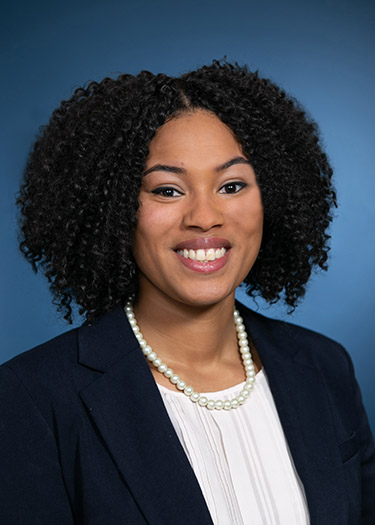 Ashley Matthew, MD, PhD