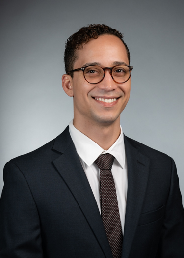 Devin Rogers, MD, MPH