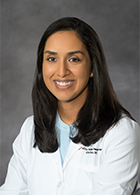 Dr. Krishnasree Rao