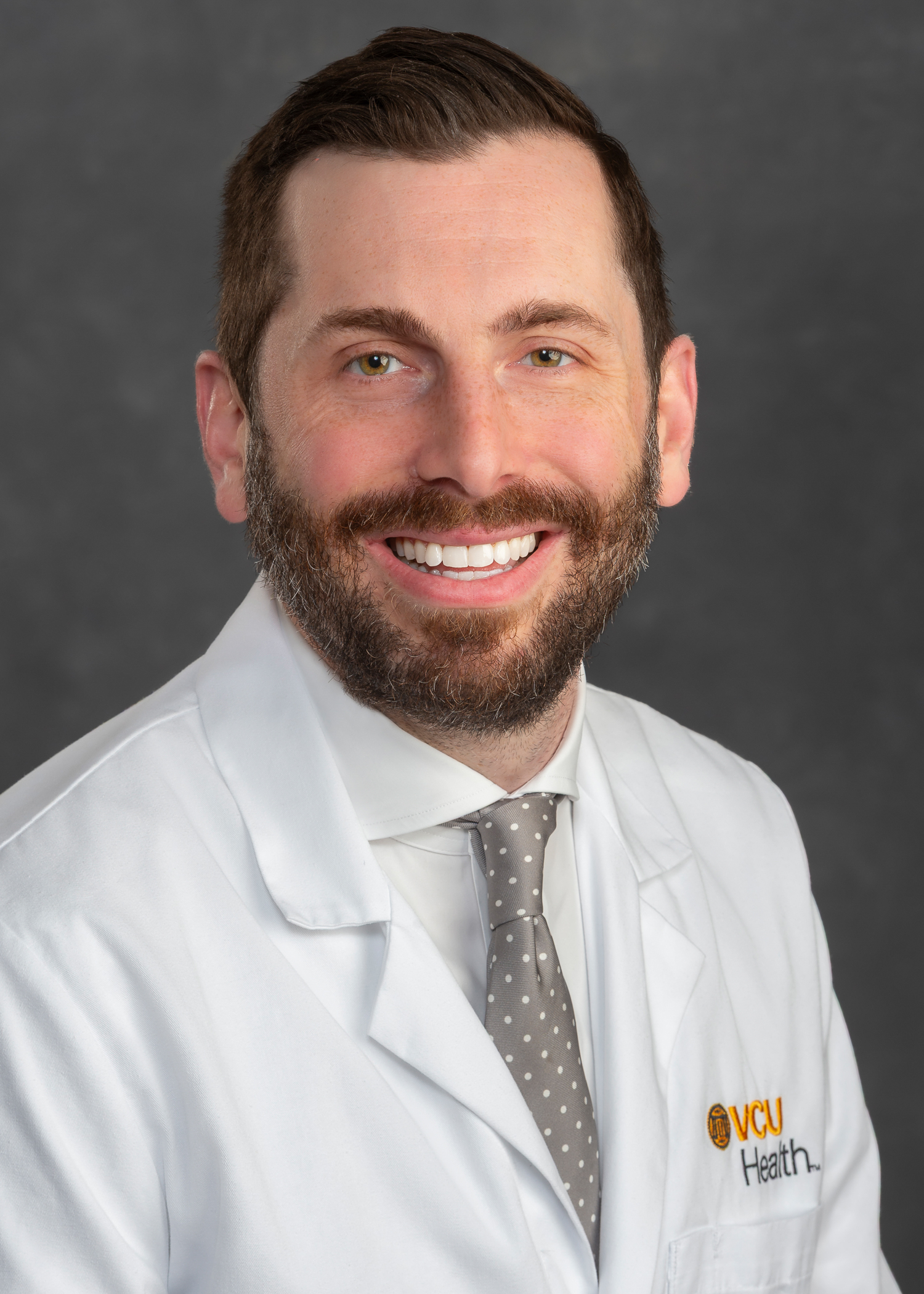 Alexander Kenigsberg, MD