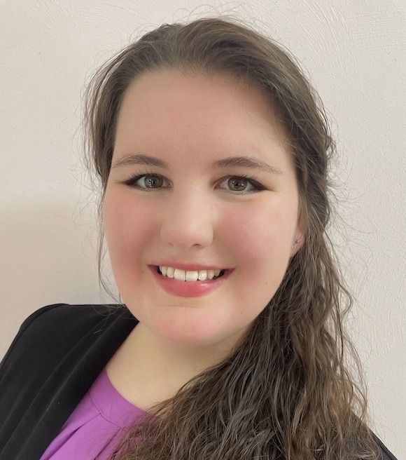 Nicolette Grace Pember, MD