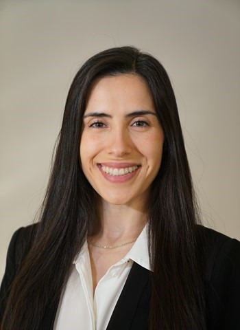Demitra Chavez, MD