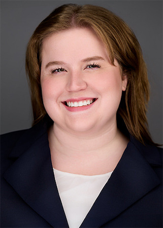 Carolyn Haynes, MD