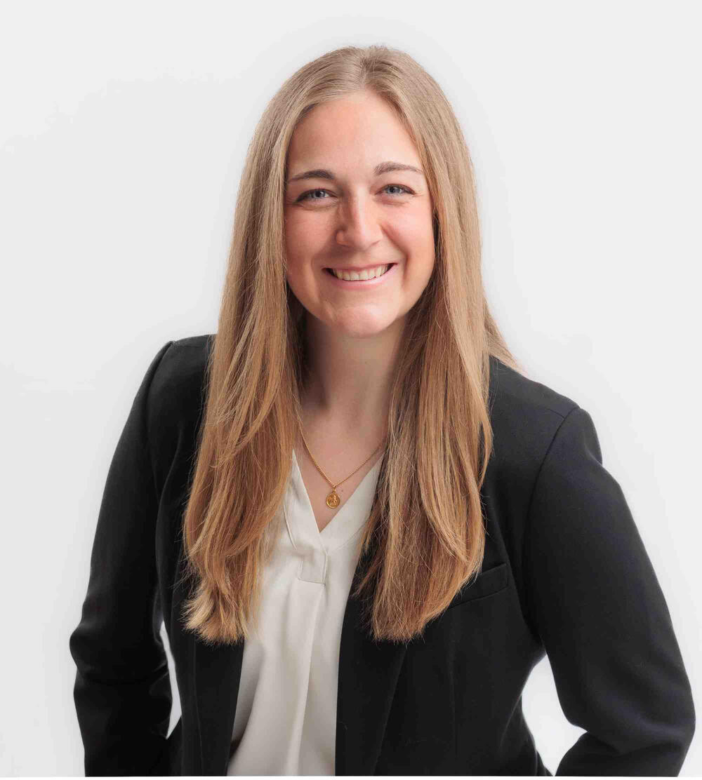 Rebecca Deitch, MD