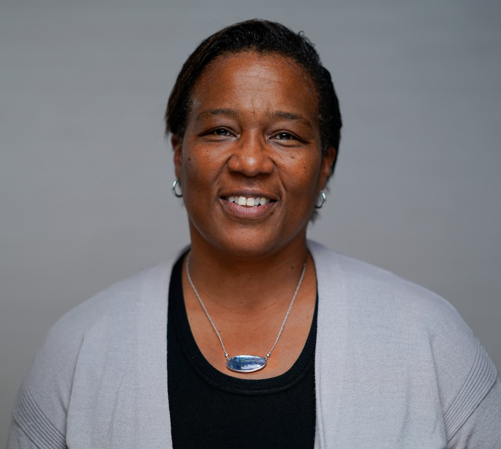 Kim F. Rhoads, MD, MS, MPH, FACS