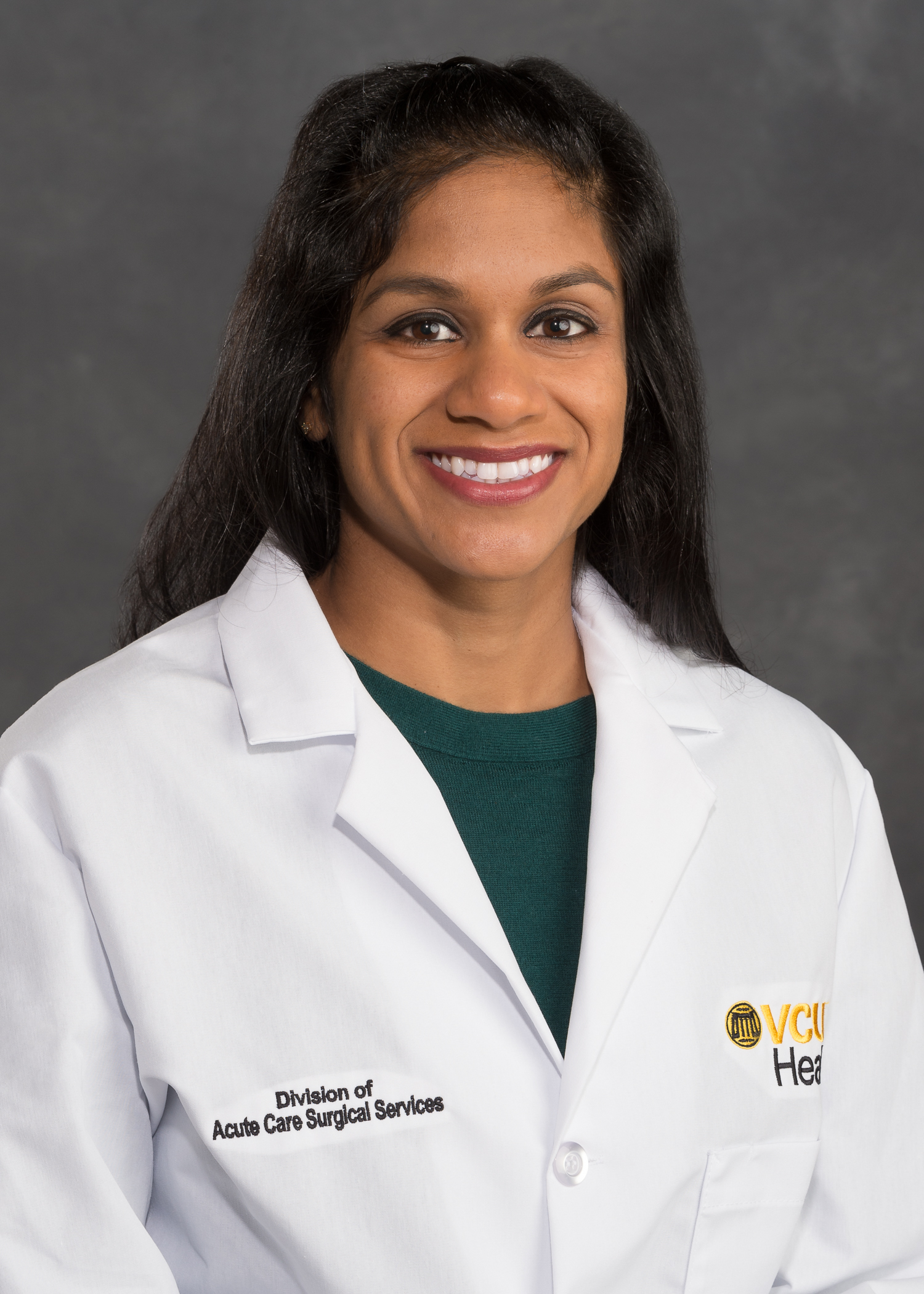 Nicole Miller, MD, FACS