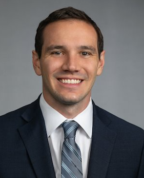 Joseph Schultz, MD