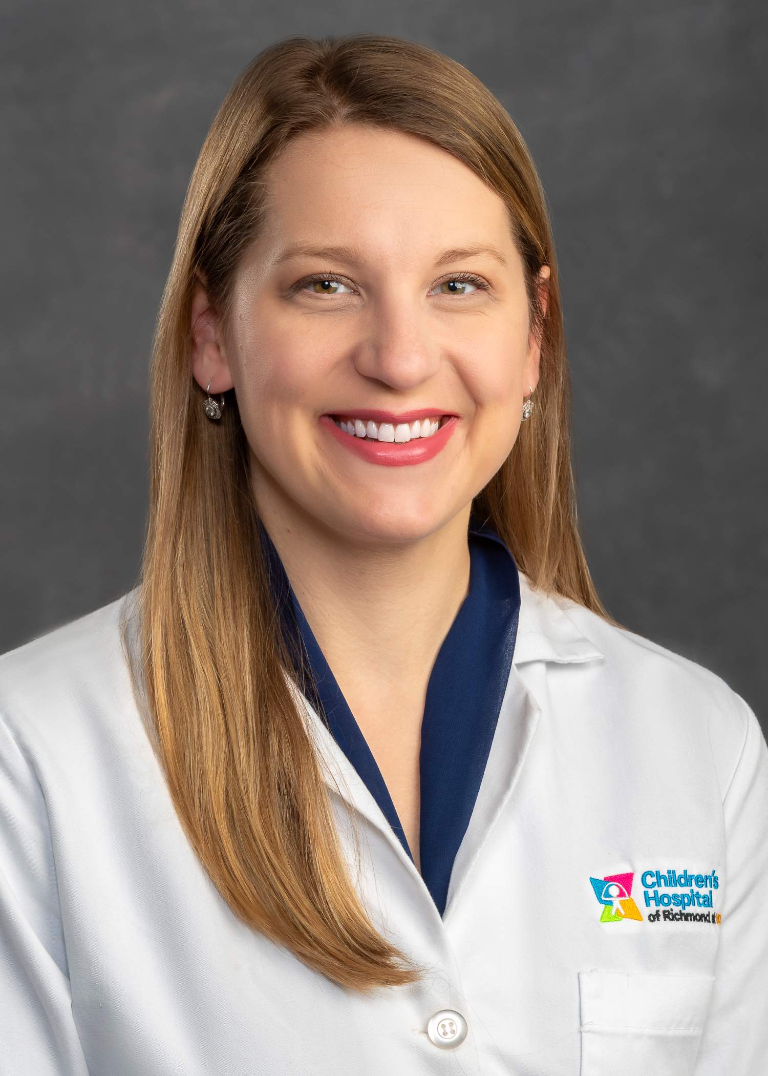 Megan Bouchard, MD, MPH