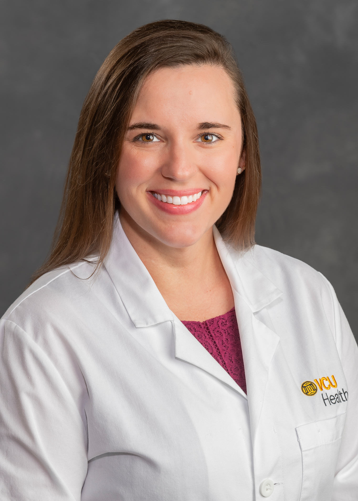 Stacy Ranson, MD, MS