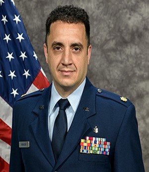 Omar Rokayak, DO, FACS