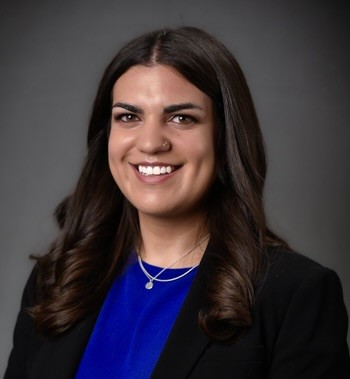Daniella Rodriguez, MD