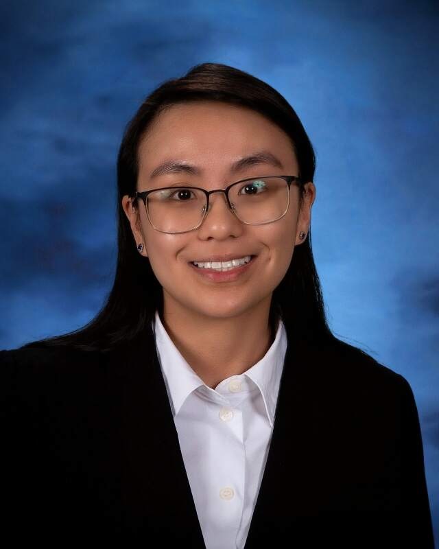 Jocelynne Dorotan, MD