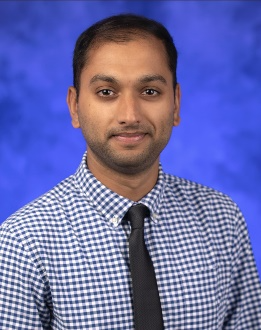 Jay Patel, MD
