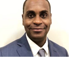 Nkosi Alavarez, MD