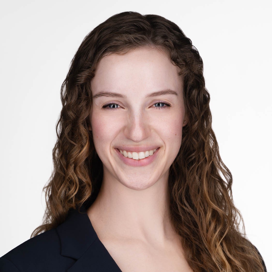 Grace Sloan, MD