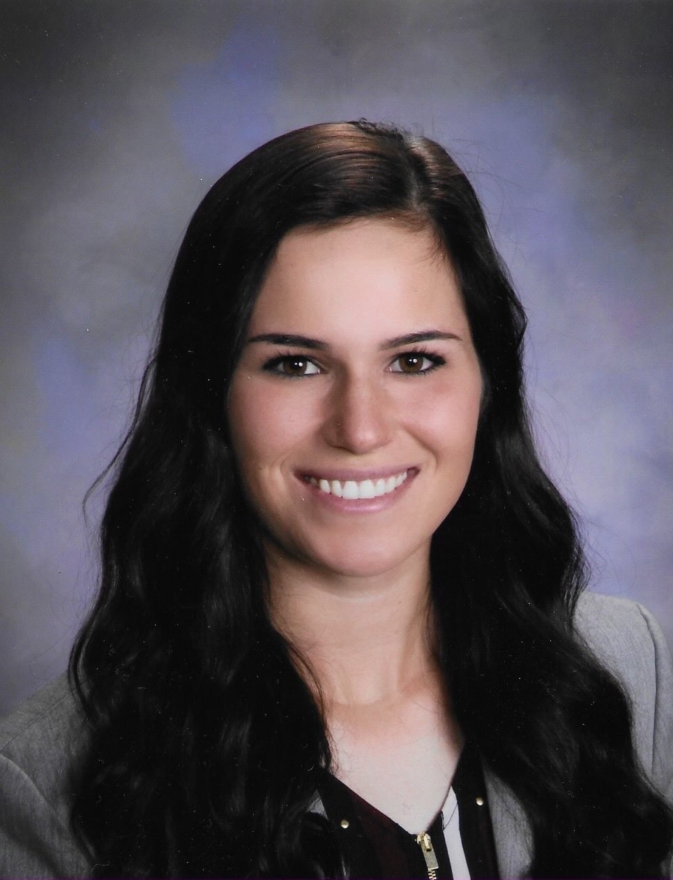 Haley Wymbs, MD