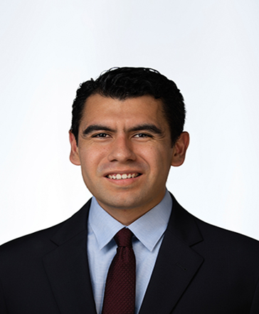 Emmanuel Ocampo, MD