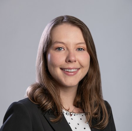Sarah Micah Cole, MD