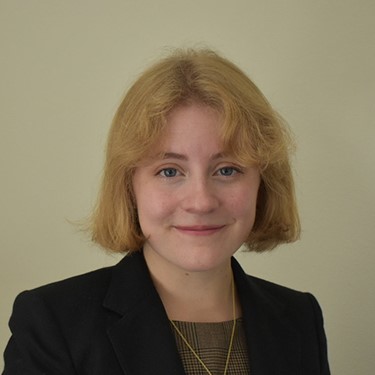 Cynthia Scott, MD